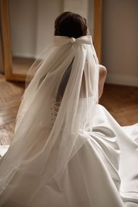 Veil Hespera