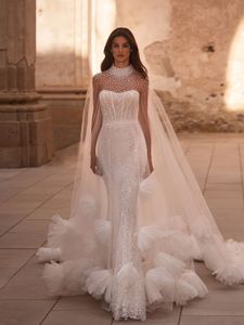 Illusion cover dress Viva
