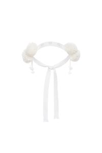 Hairdband Kvitka
