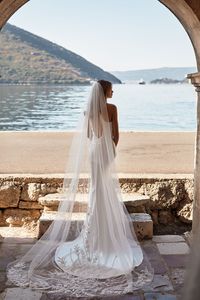 Veil Guiseppa