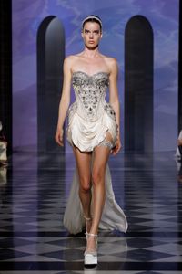 Marella 