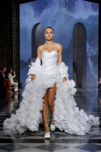 Aquaria