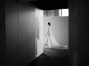 Wedding Dresses & Bridal Gowns | Milla Nova