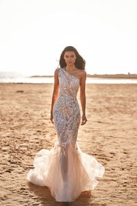 Sexy Dress