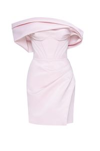 SHOP ONLINE