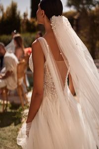 Veil Florida