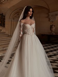 Perpetua
