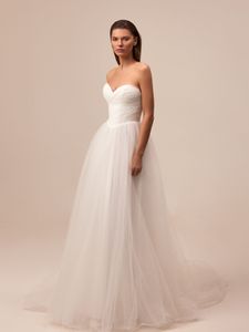 Samira