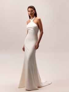Tibi