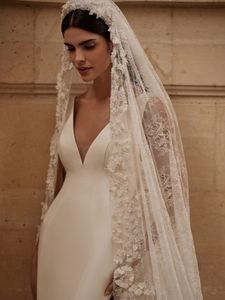 Veil Isida