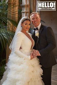 Jessica Wright